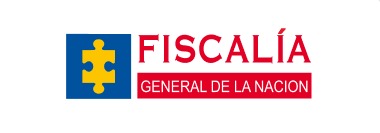 logo de la Fiscalía