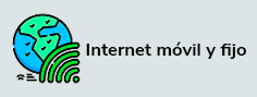 Internetfijomovil