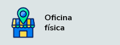 Oficina física