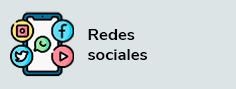 Redes socialies