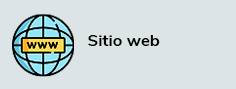 Sitio web