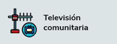 TV Comunitaria