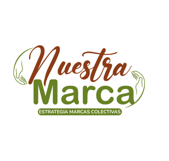 nuestra marca