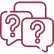 idea icon