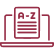 idea icon