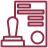 idea icon