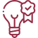 idea icon