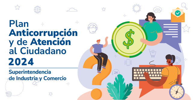 Plan Anticorrupción 