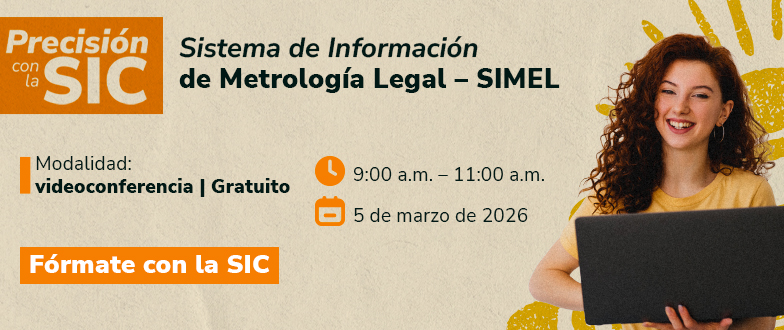 Poster con el titulo e información de ¨Miércoles de PI¨