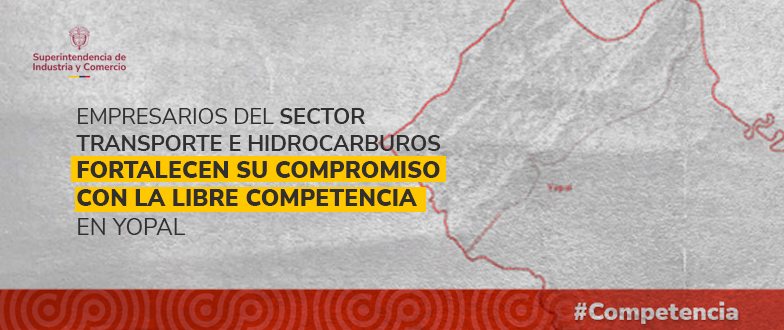 Banner con el titulo de la Noticia