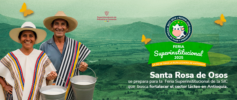 Banner con el titulo de la Noticia