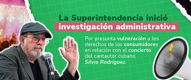 Banner con el Titulo de la Nota