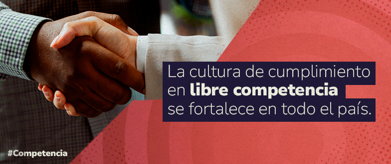 Banner con el titulo de la Noticia