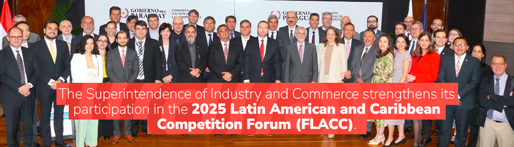 Banner con el titulo de la Noticia