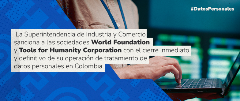 Banner con el titulo de la Noticia