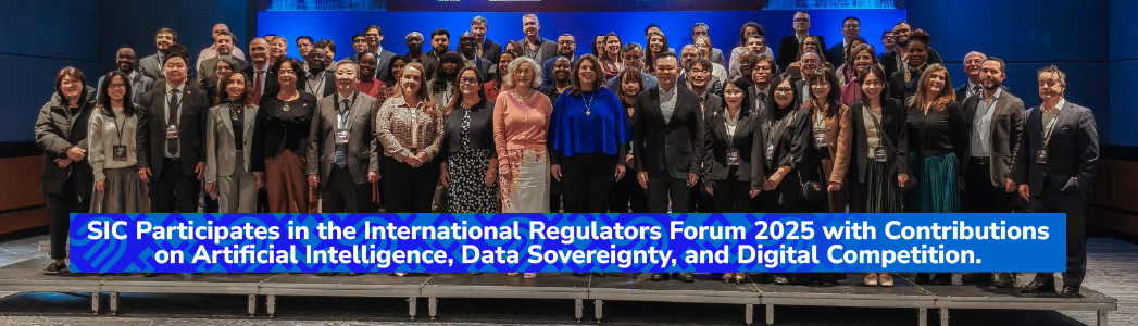 Banner con el titulo de la Noticia