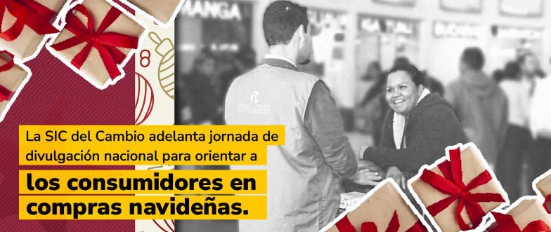 Banner con el titulo de la Noticia