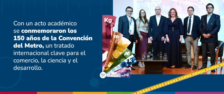 Banner con el titulo de la Noticia