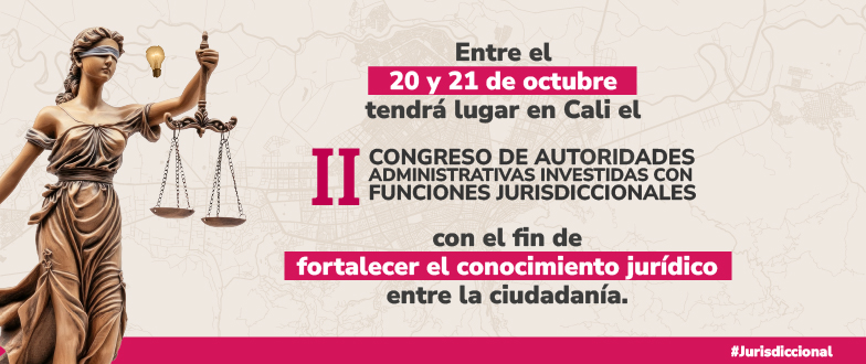 Banner con el titulo de la Noticia