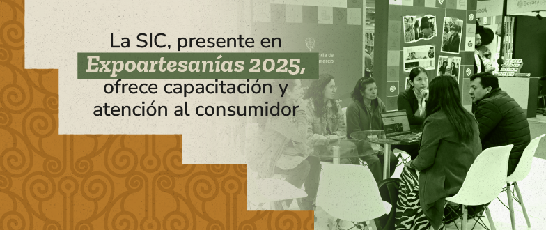 Banner con el titulo de la Noticia