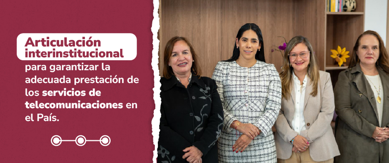 Banner con el titulo de la Noticia