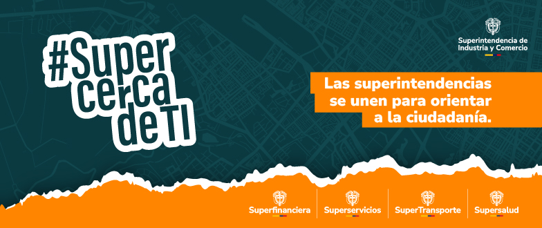 Banner con el titulo de la Noticia