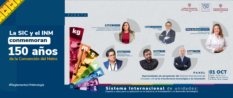 Banner con el titulo de la Noticia