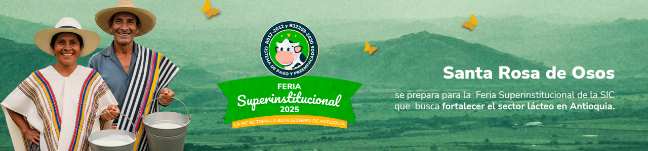 Banner con el titulo de la Noticia