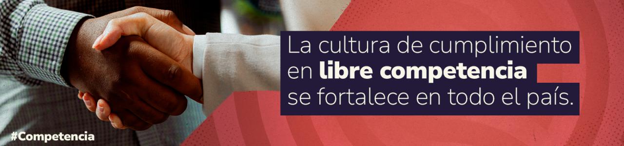Banner con el titulo de la Noticia