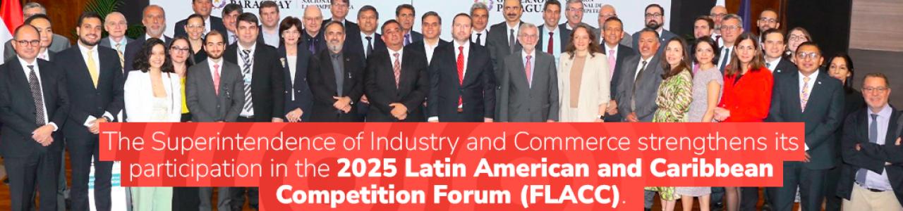 Banner con el titulo de la Noticia