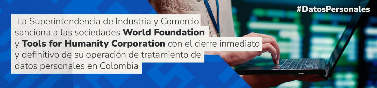 Banner con el titulo de la Noticia