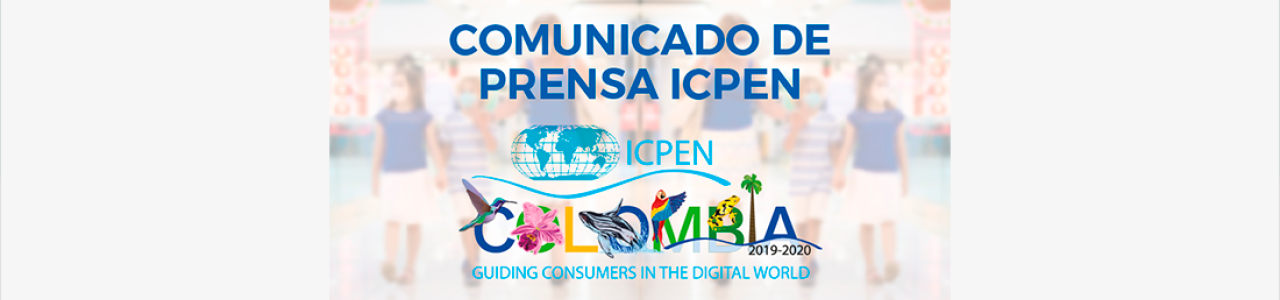 Banner ICEPColombia