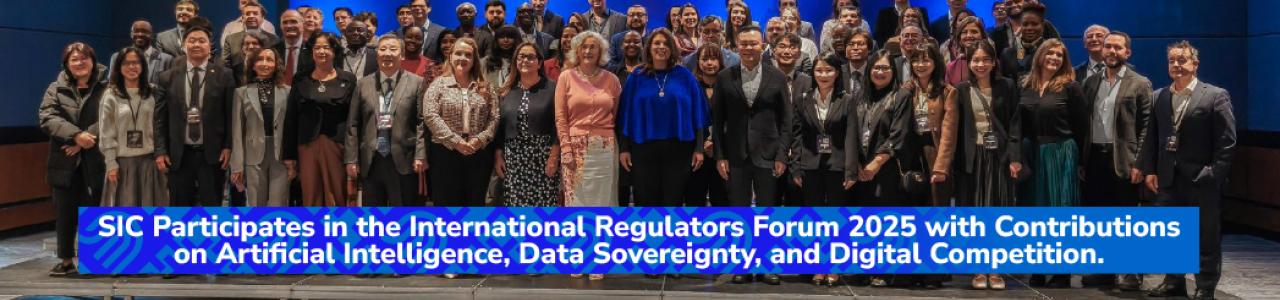 Banner con el titulo de la Noticia 