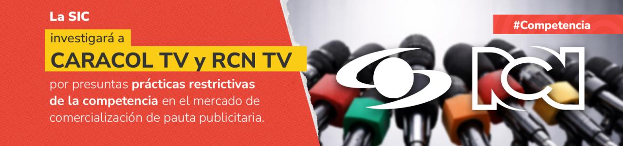 Banner con el titulo de la Noticia