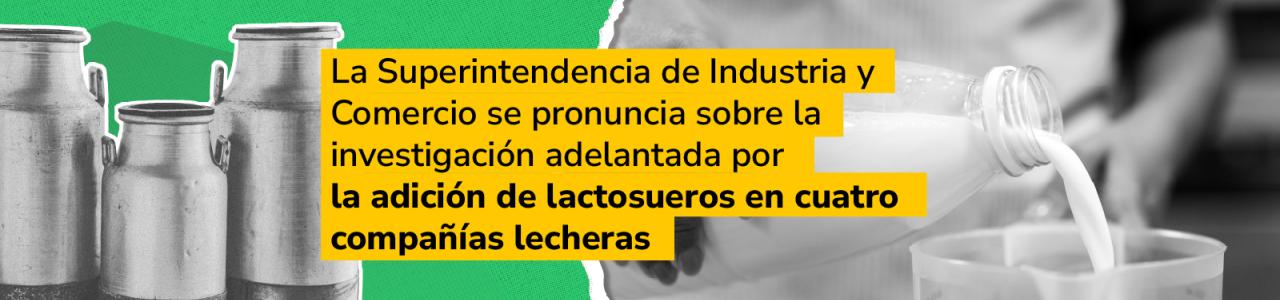 Banner con el titulo de la Noticia