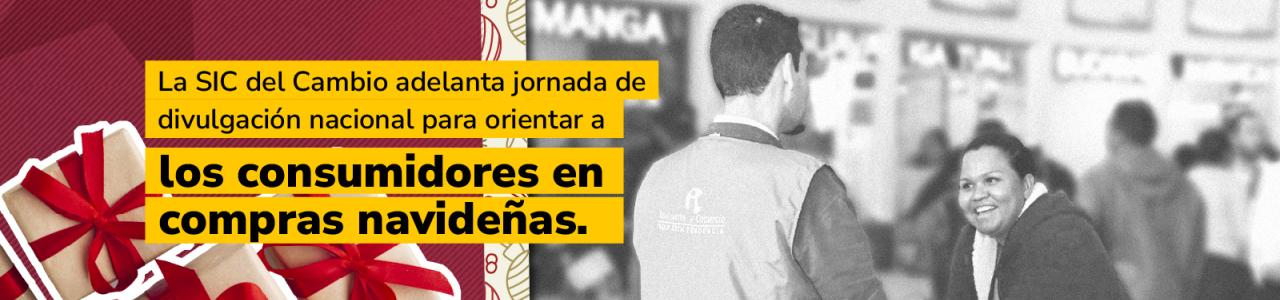 Banner con el titulo de la Noticia