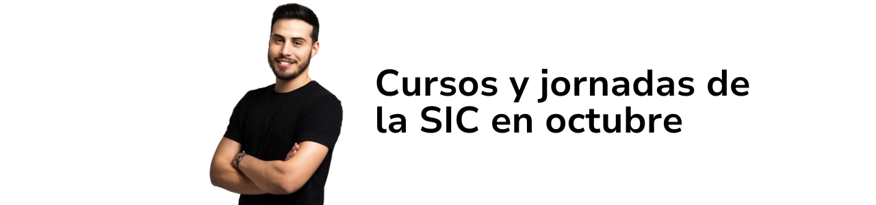 Imagen de Banner Cursos