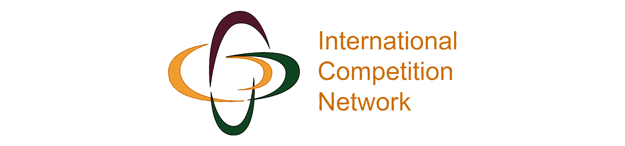 ICN logo
