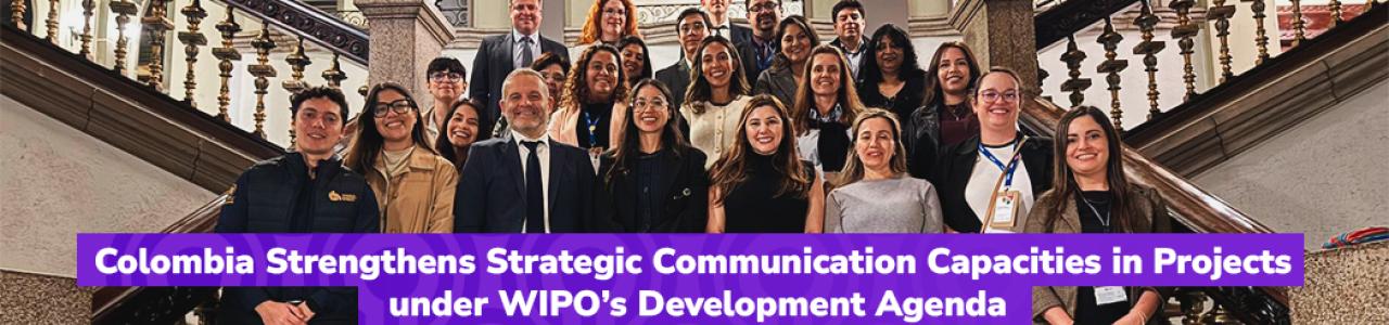 Banner con el titulo de la Noticia