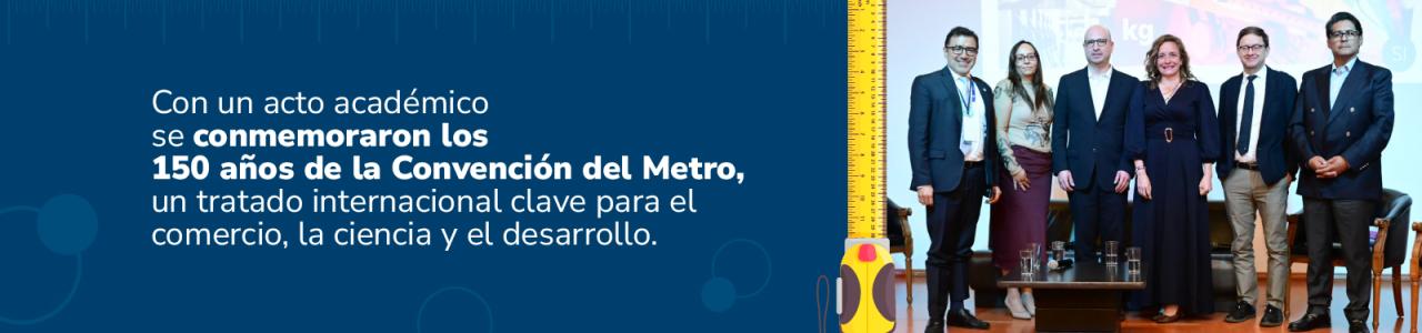 Banner con el titulo de la Noticia