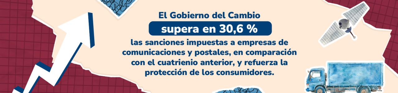 Banner con el titulo de la Noticia