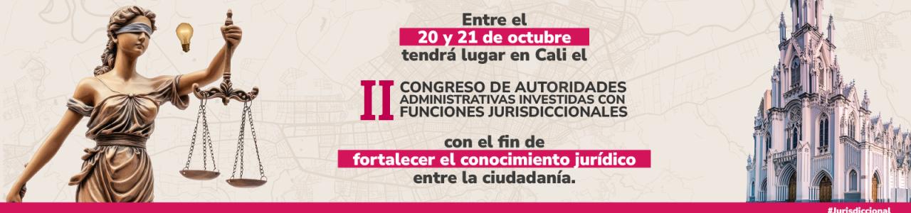 Poster con el titulo e información de la noticia
