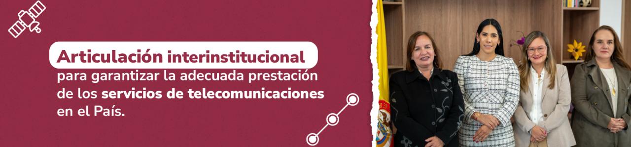 Banner con el titulo de la Noticia