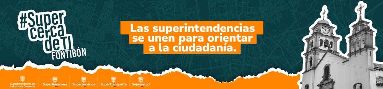 Banner con el titulo de la Noticia