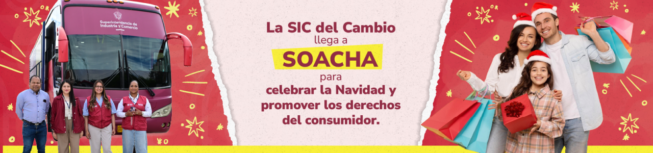 Banner con el titulo de la Noticia