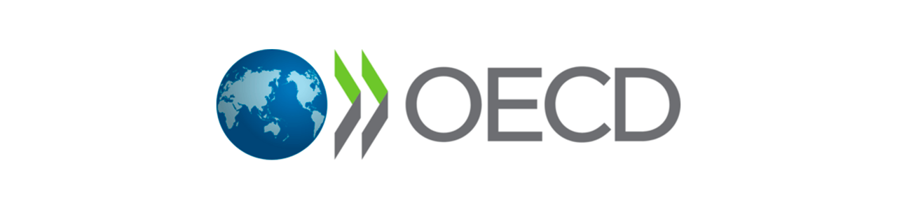OECD logo