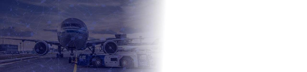 Banner PQR transporte Aereo. Banner PQR transporte Aereo.