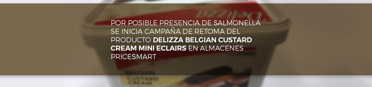 Banner con la foto del producto 