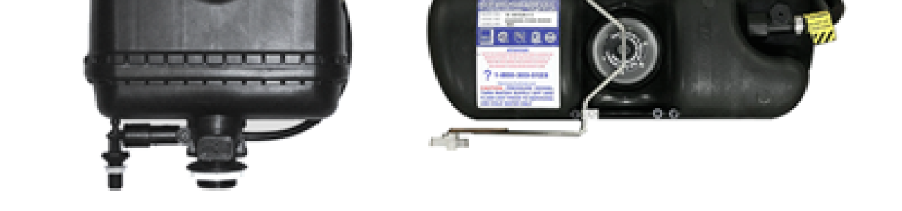 Flushmate. División de Sloan Valve Company