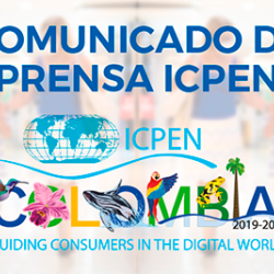 Banner ICEPColombia